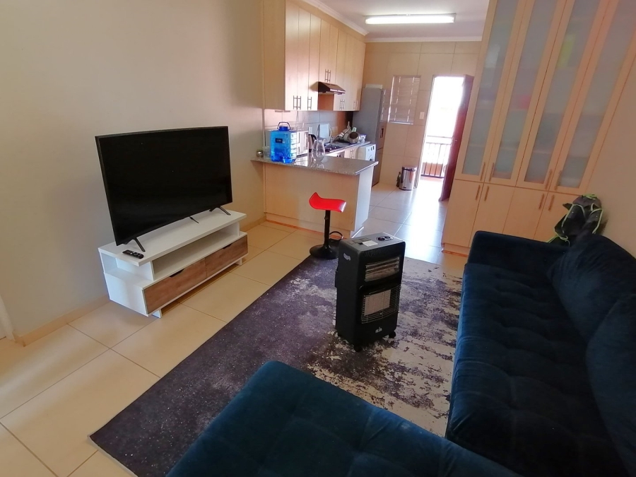 2 Bedroom Property for Sale in Vredenhof Sh Free State